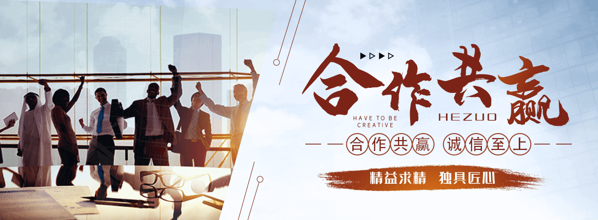巴彦海狮表演租赁